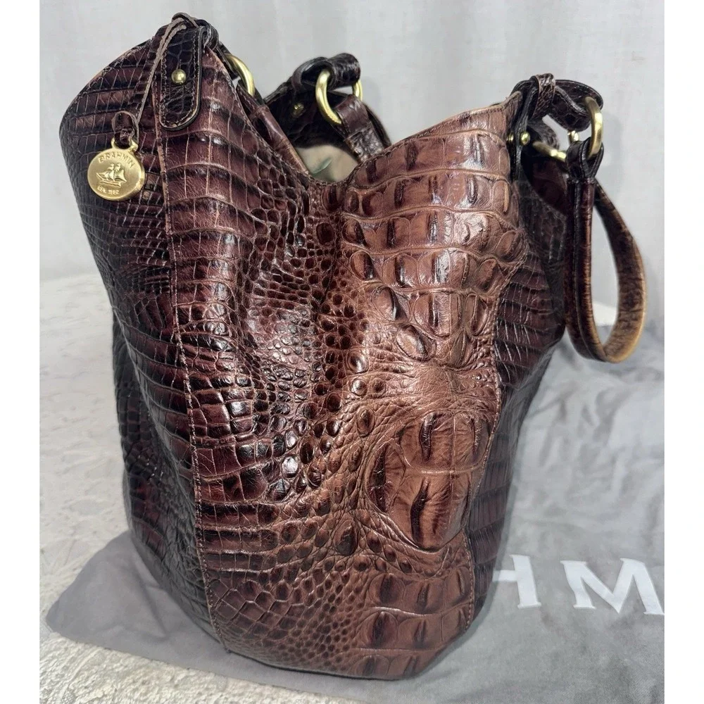 Brahmin please otherwise good